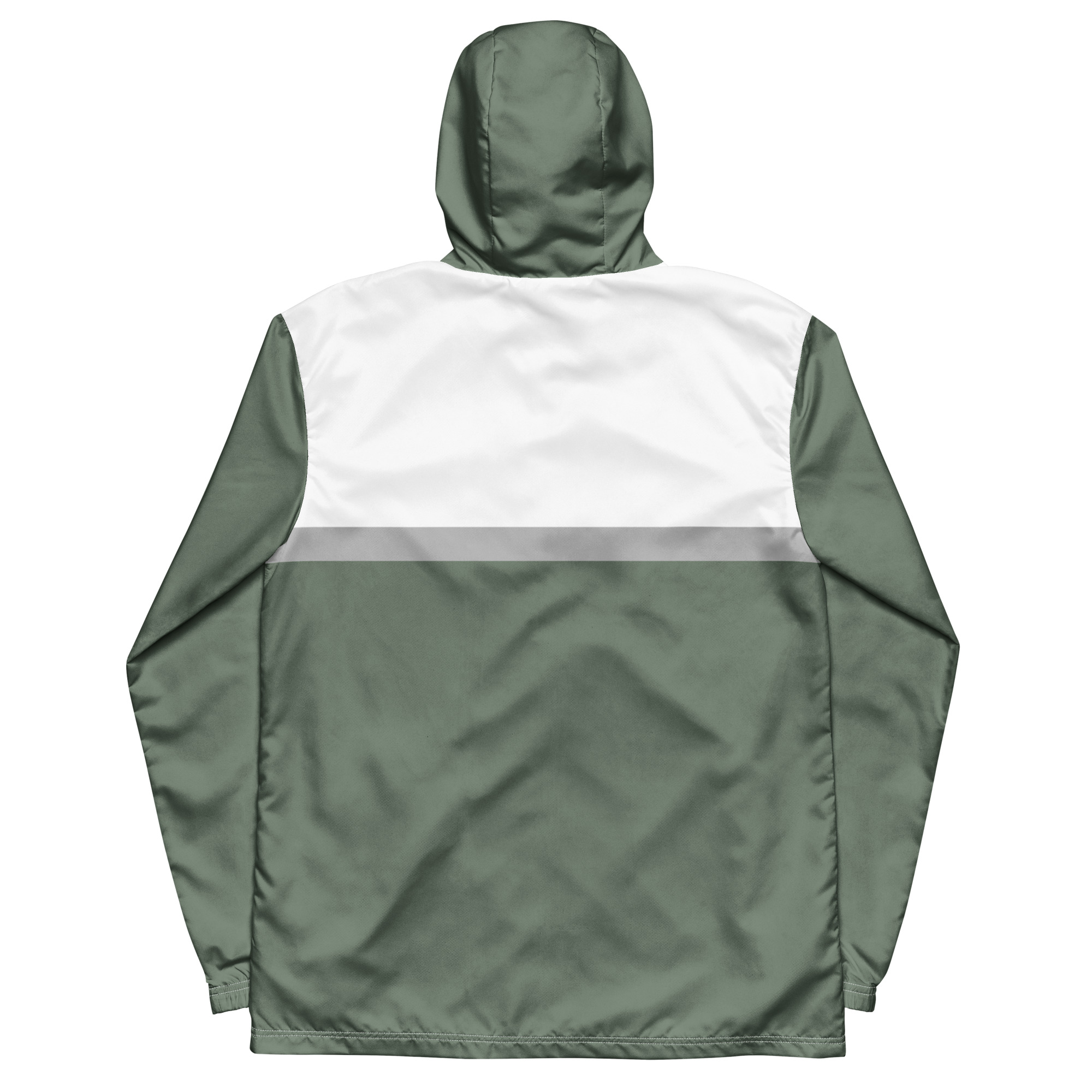 Coupe-vent TEHUANO – Image 4